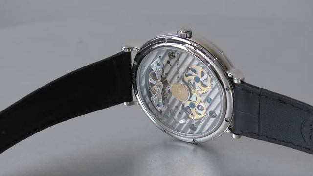 Наручные часы IWC Classic W33