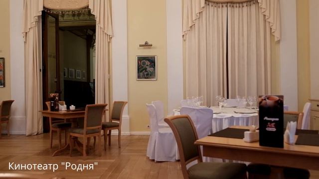 ПЕТЕРБУРГ #1. Все, что не успевала сделать в Москве. смотреть онлайн