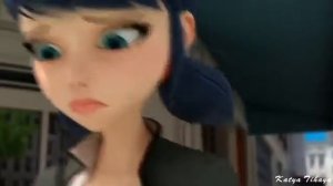 Клип ¦ Леди Баг и Супер Кот ¦ Дора Дура