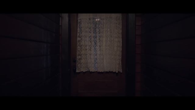 Чудовище -- Русский трейлер -- Фильм 2022 смотреть онлайн