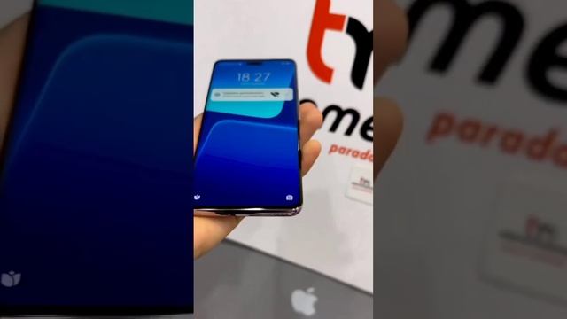 Xiaomi 13 Lite || price 43760 ? смотреть онлайн