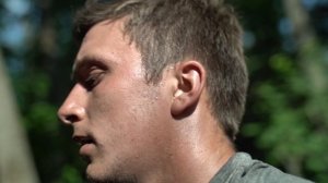 Преображение