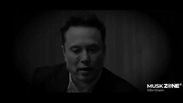 Elon Musk's Brand New Phone DESTROYS All Competition смотреть онлайн