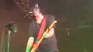 группа КИТАЙ давай выключим свет