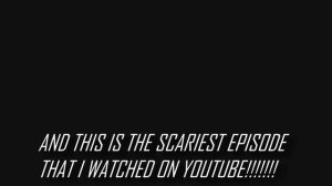 The Angry German Kid Show - Episode 41: AGK Watches Arthur Lost Episode