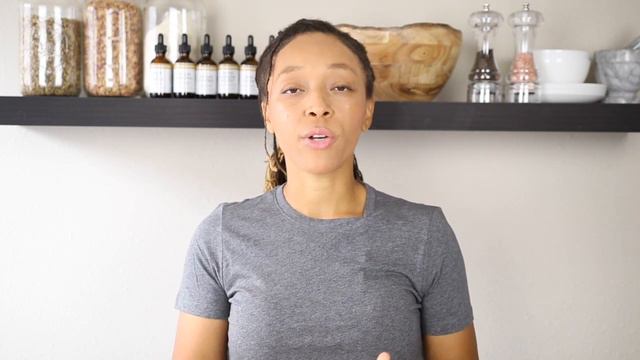 YELLOW DOCK | Yellow Dock Benefits смотреть онлайн