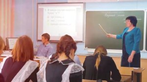 К 365-летию села Верх-Тула (обзорный сюжет с аккаунта Валерия Крюкова, 2019 г.)