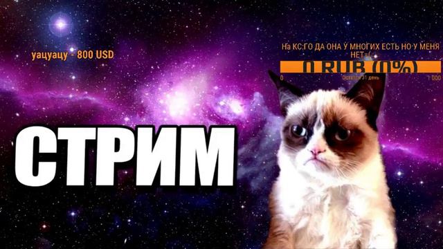 Играем вместе Давайте собирём на кс:го смотреть онлайн