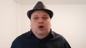 От звонка до звонка Шуфутинский My Cover 2022