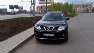 Звуковой сигнал автомобильный HELLA 12V DL50