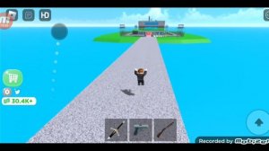 roblox Prison Base Tycoon