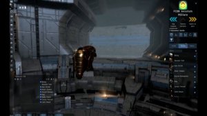 EVE online мини гайд по Джамп клонам, смотреть новичкам
