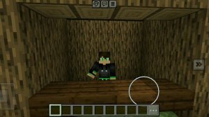 У меня есть три новости для вас! СМОТРЕТЬ ВСЕМ ПОДПИСЧИКАМ И ЗРИТЕЛЯМ!