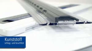 Das Profi-Zubehör zum Zeichnen – Staedtler Mars 661