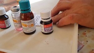 Надо ли пропаивать утят витаминами? А также гусят и цыплят.. Я обычно даю им это. А вы?