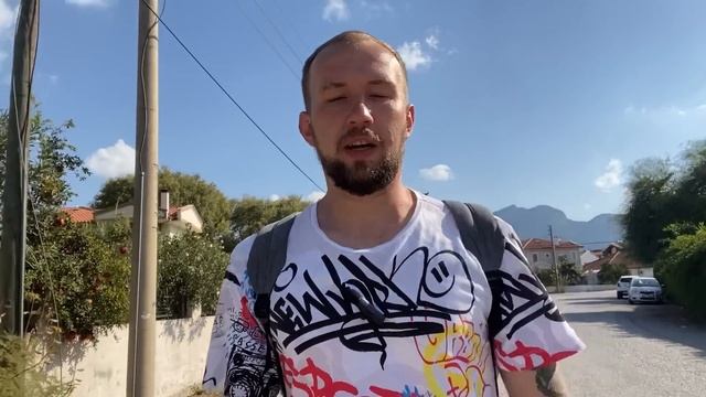 СРОЧНО! В ТУРЦИИ СНОВА ДЁШЕВО | В ТУРЦИИ УПАЛИ ЦЕНЫ НА ЖИЛЬЁ #турция #турция2022
