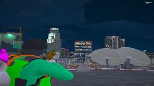 ЛУЧШИЙ REDUX GTA 5 RP / CЛИВ РЕДУКСА ДЛЯ СЛАБЫХ ПК НА ГТА 5 РП