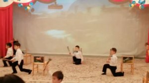 Менің жүйрік тұлпарым