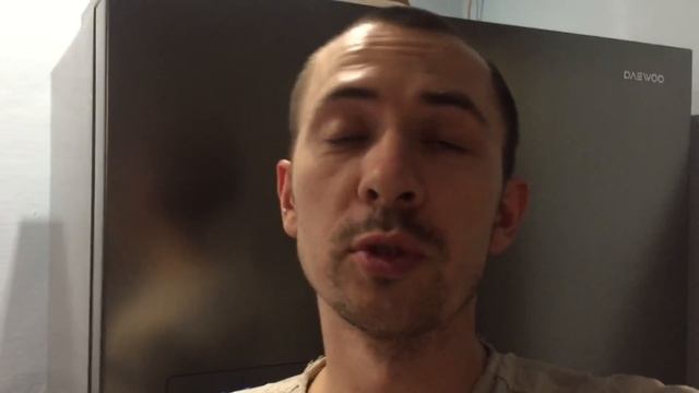 Делаю колбасу (Не получилось) смотреть онлайн