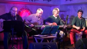 26 Гоп Стоп Дуба