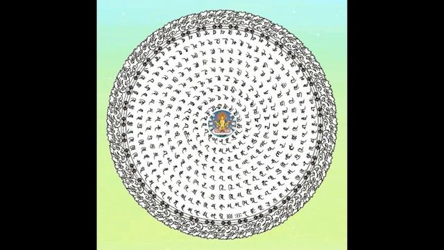 heart mantra - tayata om gate gate paragate parasamgate bodhi soha смотреть онлайн