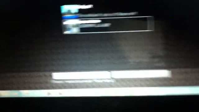 Lego texture pack for minecraft PC смотреть онлайн