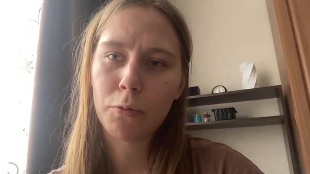 VLOG: ВЫХОДНЫЕ! УБОРКА КВАРТИРЫ! ОБСУЖДАЕМ ЦЕНЫ НА ПРОДУКТЫ! 25.02.24 смотреть онлайн