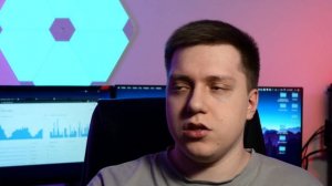 Как Очистить "Другое" на Айфоне?! Удаляем кэш и данные из раздела Другое на iPhone и iPad!