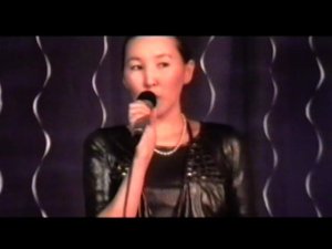 Сана дьыл 2008