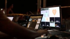 ДИВЕРСИФИКАЦИЯ ЧТО ЭТО ПРОСТЫМИ СЛОВАМИ?