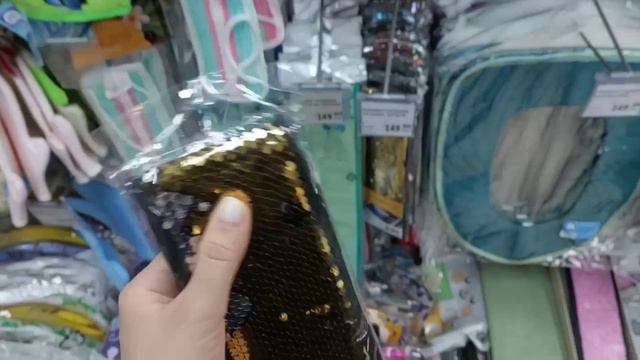 😳ФИКС ПРАЙС📣ВОТ ТАК ЗАШЛА‼️Завезли шикарные НОВИНКИ💥Надо брать🙈Обзор январь 2024 смотреть онлайн