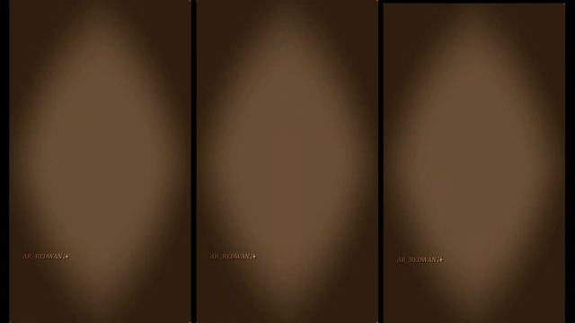 NEW TREND ? XML+CLIP смотреть онлайн