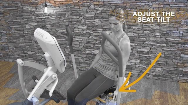 xRide - Key Features смотреть онлайн