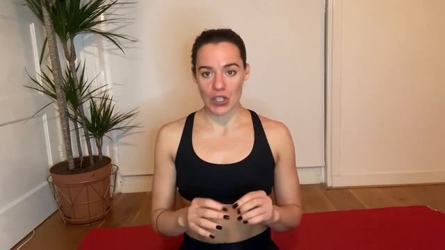 Все долгожители дышат так. Омоложивают кровь и мозг и не знают стресса. Дыхательные упражнения його смотреть онлайн