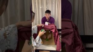 Подарок сыну айфон 13 iphone 13 на день рождения