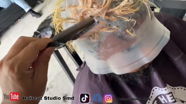 PRIA HIGHLIGHT PINK BRILlIANT by GARNIER COLOR NATURALS смотреть онлайн