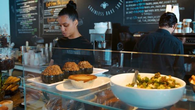 Ghost, At My Worst ♫ Sad Songs Playlist ♫ Top English Songs Cover Of Popular TikTok Songs смотреть онлайн