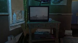 Углубленное прохождение GTA IV - Первые знакомства, первые разборки.