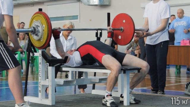 Бесценный Опыт На Соревнованиях | Молодой и некомпетентный тренер смотреть онлайн