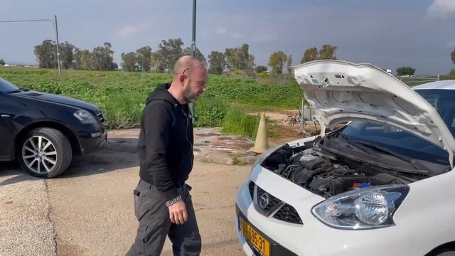 Купить машину в Израиле. Дистанционная сделка. Автоподбор. смотреть онлайн