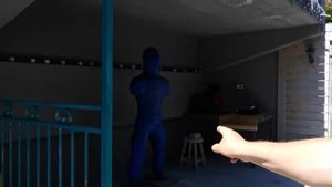 Как растёт виноград 🖕