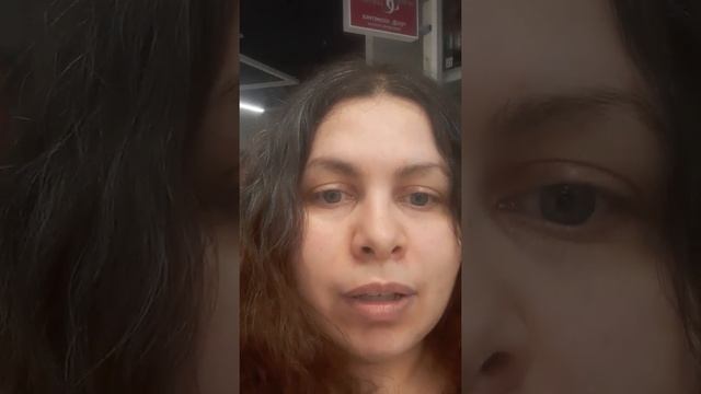 Как определить удобную тональность песни для вашего голоса и что это такое?