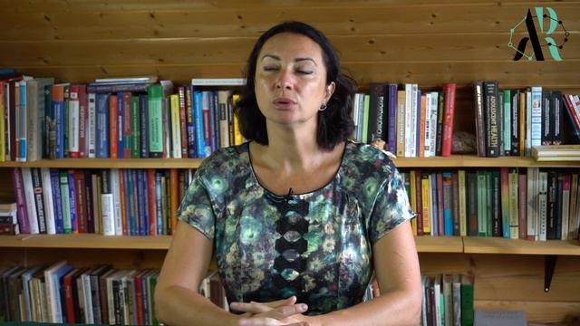 Курс Психология семьи  Видео 1  Семейная психотерапия – основные понятия