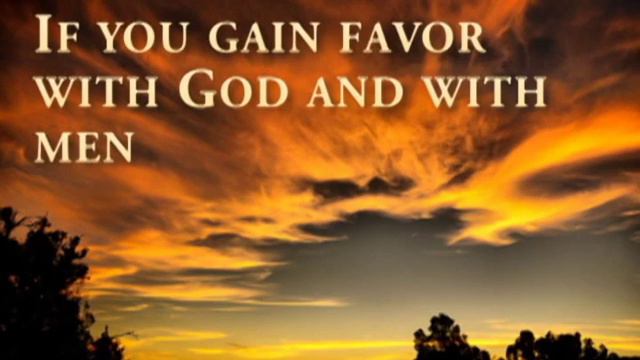 Sing to Jehovah Song 41 Violin