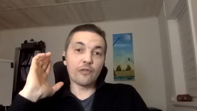 Ирина Мальцева, Александр Мальцев "В чем смысл и зачем люди его так ищут?"