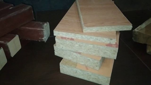 Важно!! Нельзя отапливать дома топливными брикетами!! Почему? смотреть онлайн