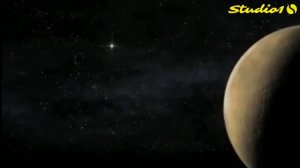 Галактика Релакс