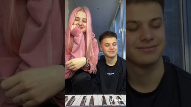 Фогель и Диана Астер Fogel  Diana Aster Barbie