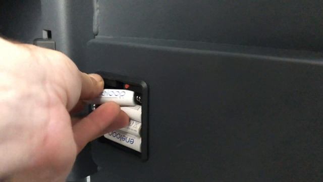 Распаковка сейфа Standers. Настройка кода и мастеркода. Как открыть если забыли пароль. Обзор