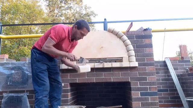 КОМПЛЕКС КАЗАН МАНГАЛ ТАНДЫР. смотреть онлайн